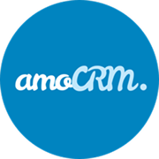 amoCRM